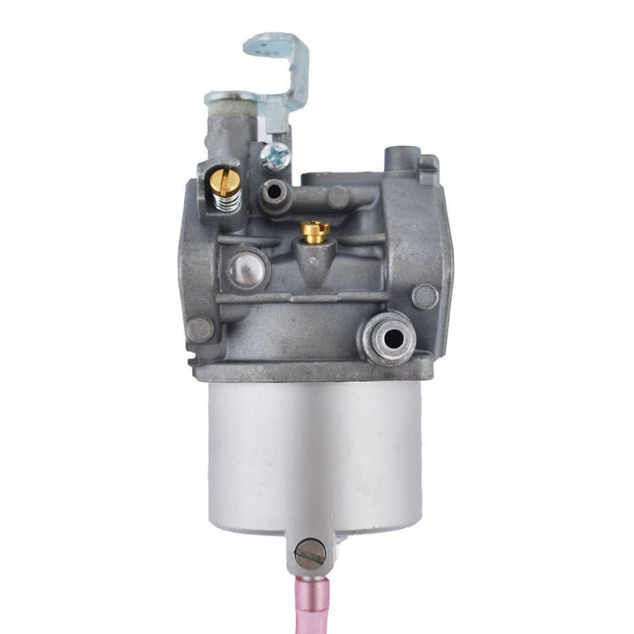 DURAFORCE Carburetor for Club Car DS Precedent FE290 Kawasaki Golf Cart Engine 1016478