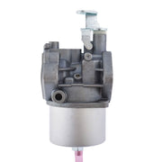 DURAFORCE Carburetor for Club Car DS Precedent FE290 Kawasaki Golf Cart Engine 1016478