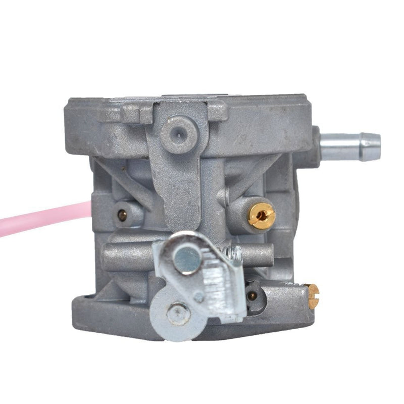 DURAFORCE New 1016478 Gas Golf Cart Carburetor for Club Car DS Precedent FE290 Kawasaki
