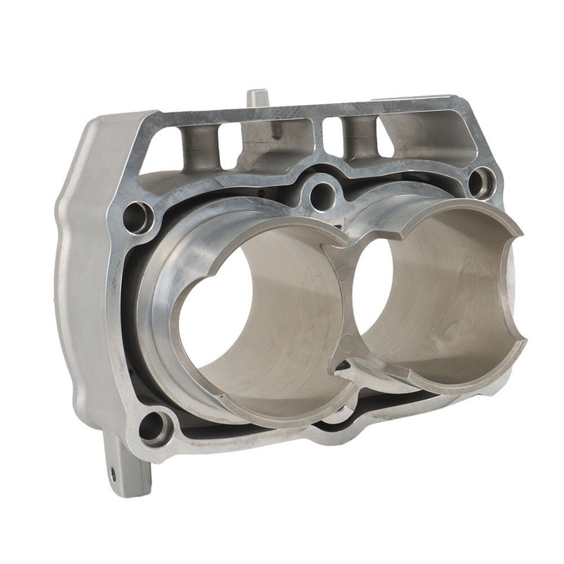 DURAFORCE Polaris Sportsman 800 EFI Top End Kit Cylinder Piston Gasket Camshaft ATV
