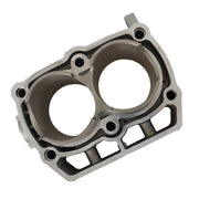 DURAFORCE Polaris Sportsman 800 EFI Top End Kit Cylinder Piston Gasket Camshaft ATV