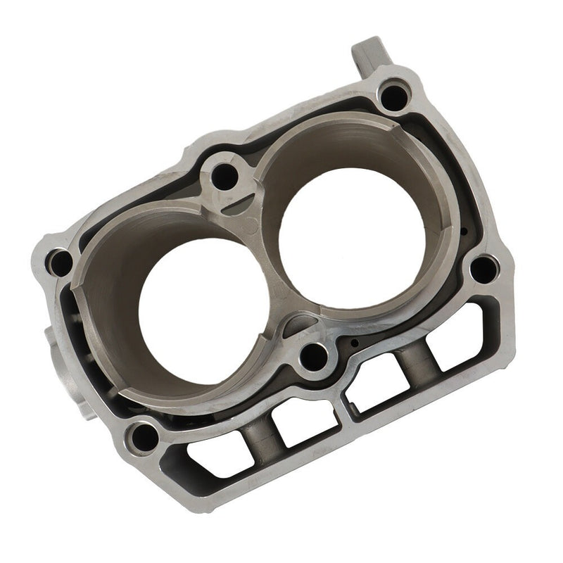 DURAFORCE Polaris Sportsman 800 EFI Top End Kit Cylinder Piston Gasket Camshaft ATV