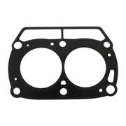 DURAFORCE Polaris Sportsman 800 EFI Top End Kit Cylinder Piston Gasket Camshaft ATV