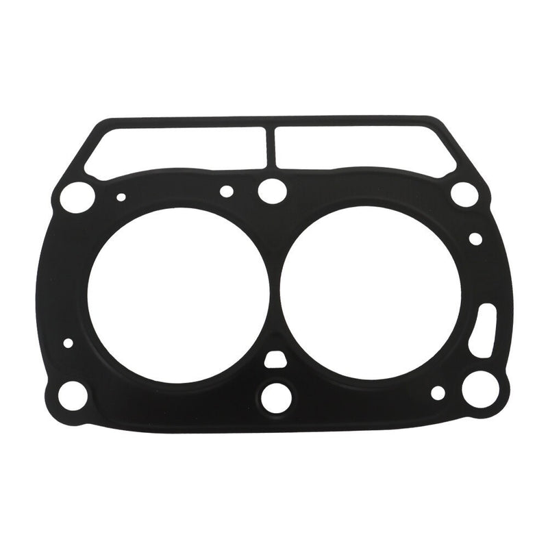 DURAFORCE Polaris Sportsman 800 EFI Top End Kit Cylinder Piston Gasket Camshaft ATV