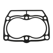 DURAFORCE Polaris Sportsman 800 EFI Top End Kit Cylinder Piston Gasket Camshaft ATV
