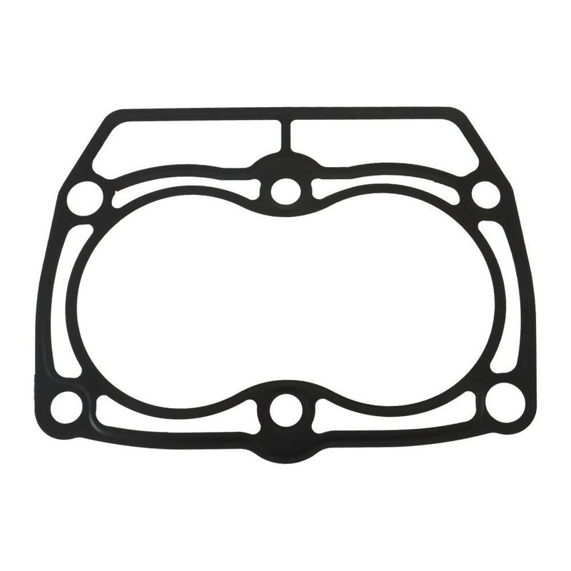 DURAFORCE Polaris Sportsman 800 EFI Top End Kit Cylinder Piston Gasket Camshaft ATV