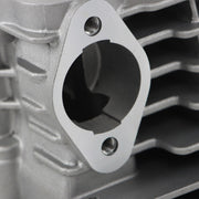 DURAFORCE Honda TRX400EX 85mm 10:1 Piston Cylinder Head Gasket Kit 99-08 ATV Sportrax
