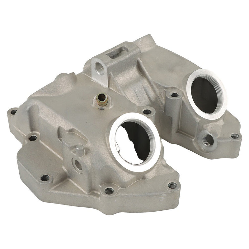 DURAFORCE Honda TRX400EX 85mm 10:1 Piston Cylinder Head Gasket Kit 99-08 ATV Sportrax