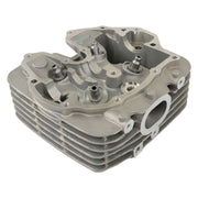DURAFORCE Honda TRX400EX 85mm 10:1 Piston Cylinder Head Gasket Kit 99-08 ATV Sportrax