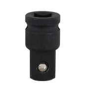 DURAFORCE Kawasaki Teryx 750 2008-2013 Primary Clutch Spider Tool & Holding Fixture