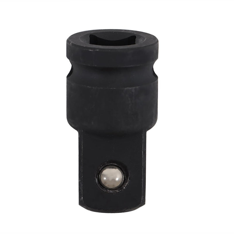 DURAFORCE Kawasaki Teryx 750 2008-2013 Primary Clutch Spider Tool & Holding Fixture