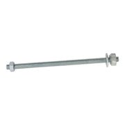 DURAFORCE Kawasaki Teryx 750 2008-2013 Primary Clutch Spider Tool & Holding Fixture