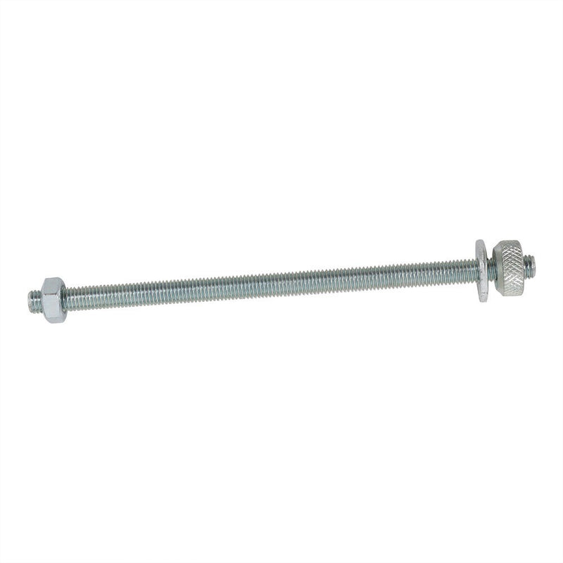 DURAFORCE Kawasaki Teryx 750 2008-2013 Primary Clutch Spider Tool & Holding Fixture