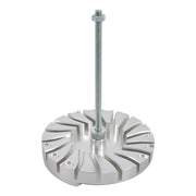 DURAFORCE Kawasaki Teryx 750 2008-2013 Primary Clutch Spider Tool & Holding Fixture
