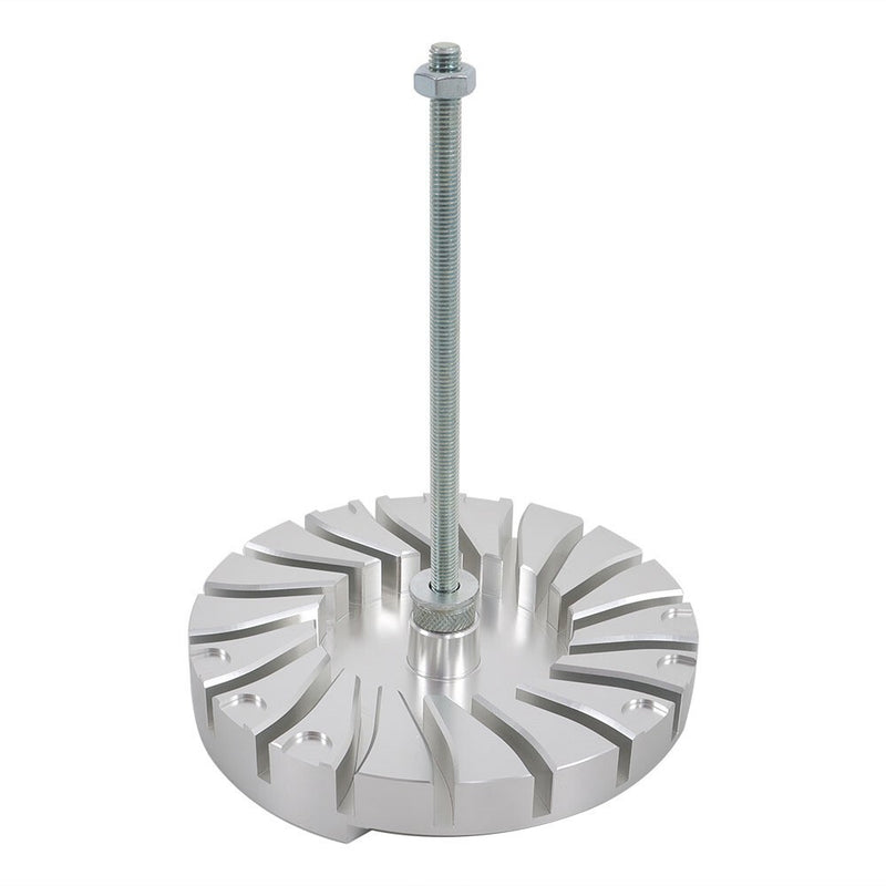 DURAFORCE Kawasaki Teryx 750 2008-2013 Primary Clutch Spider Tool & Holding Fixture