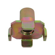 DURAFORCE Kawasaki Teryx 750 2008-2013 Primary Clutch Spider Tool & Holding Fixture