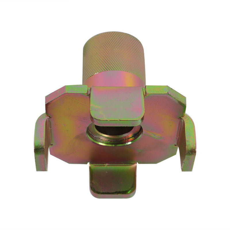 DURAFORCE Kawasaki Teryx 750 2008-2013 Primary Clutch Spider Tool & Holding Fixture