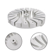 DURAFORCE Kawasaki Teryx 750 2008-2013 Primary Clutch Spider Tool & Holding Fixture