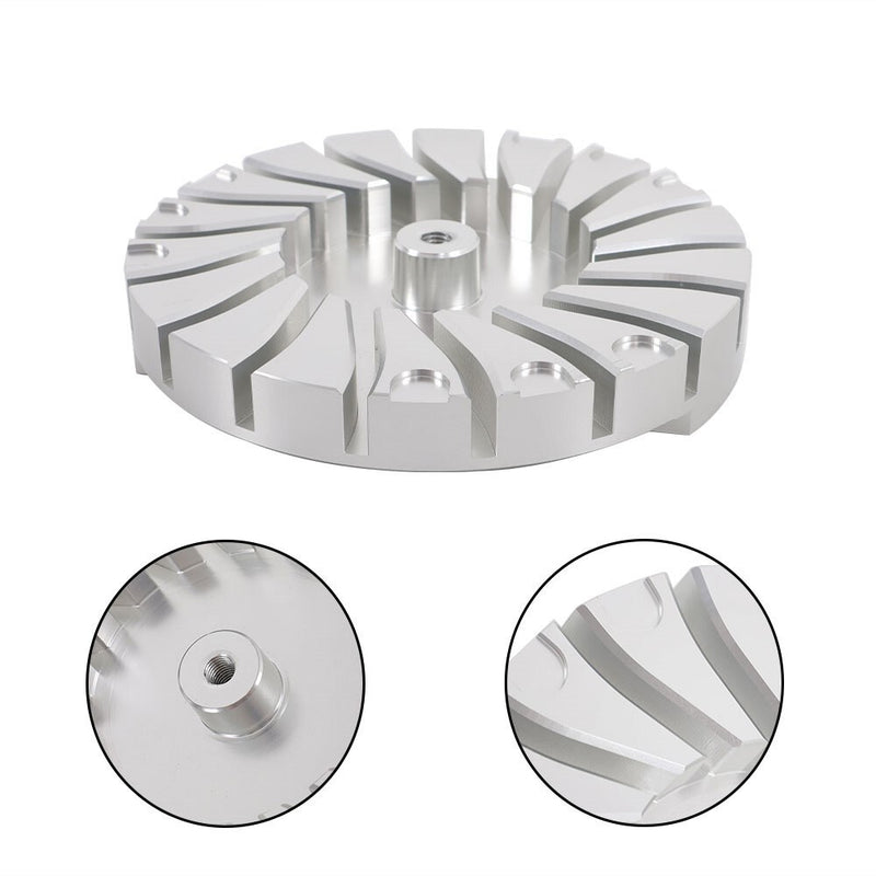 DURAFORCE Kawasaki Teryx 750 2008-2013 Primary Clutch Spider Tool & Holding Fixture
