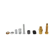 DURAFORCE International Farmall Super HM W4 O4 W6 O6 Tractor Carburetor Kit Replacement