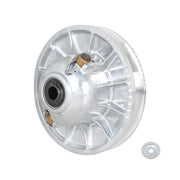DURAFORCE Polaris RZR XP900 XP4 2011-2014 Complete Secondary Driven Clutch 1322946
