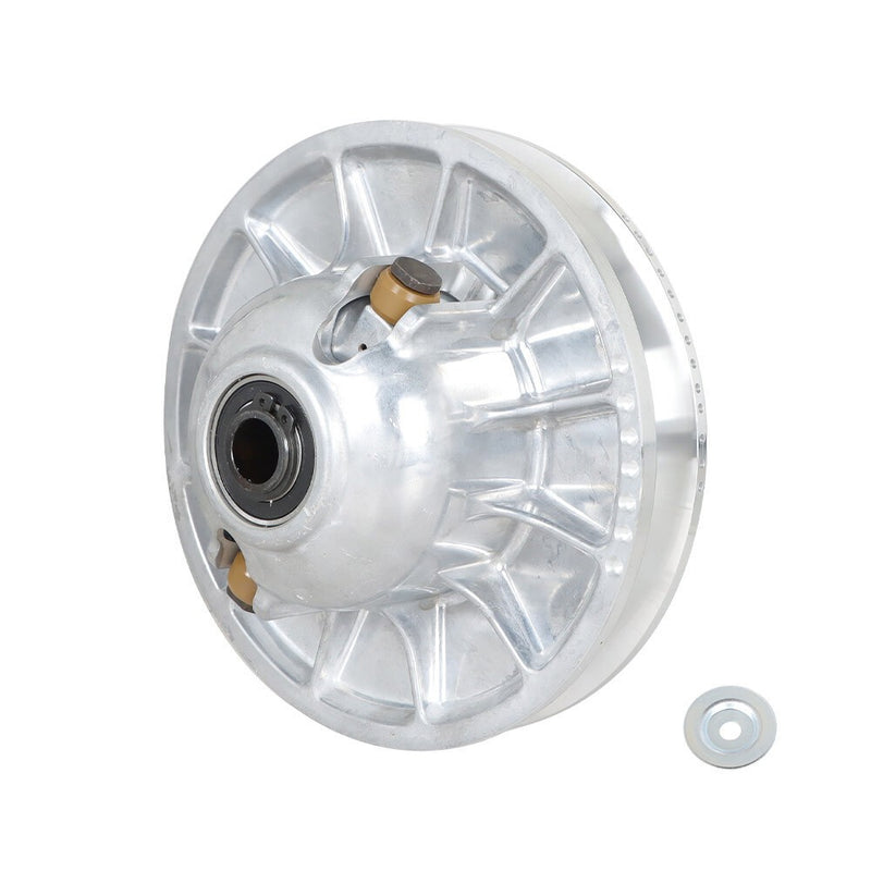 DURAFORCE Polaris RZR XP900 XP4 2011-2014 Complete Secondary Driven Clutch 1322946