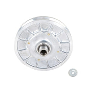 DURAFORCE Polaris RZR XP900 XP4 2011-2014 Complete Secondary Driven Clutch 1322946