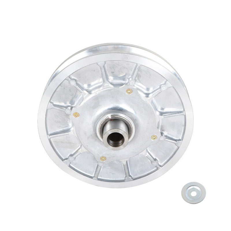 DURAFORCE Polaris RZR XP900 XP4 2011-2014 Complete Secondary Driven Clutch 1322946