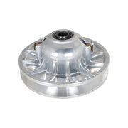 DURAFORCE Polaris RZR XP900 XP4 2011-2014 Complete Secondary Driven Clutch 1322946