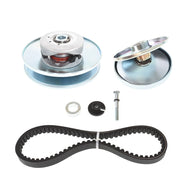 DURAFORCE NEW 3pc Replacement Kit for Yerf-Dog Go-Karts Tecumseh 30 Series Parts