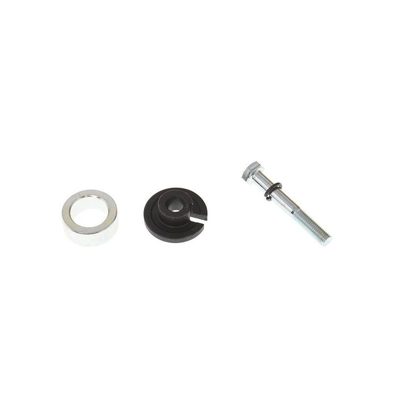 DURAFORCE NEW 3pc Replacement Kit for Yerf-Dog Go-Karts Tecumseh 30 Series Parts
