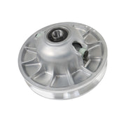 DURAFORCE Polaris Ranger 500 Crew 2011-2013 Secondary Driven Clutch 1322962