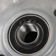 DURAFORCE Polaris Ranger 500 Crew 2011-2013 Secondary Driven Clutch 1322962