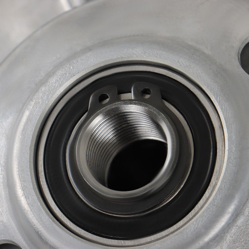 DURAFORCE Polaris Ranger 500 Crew 2011-2013 Secondary Driven Clutch 1322962