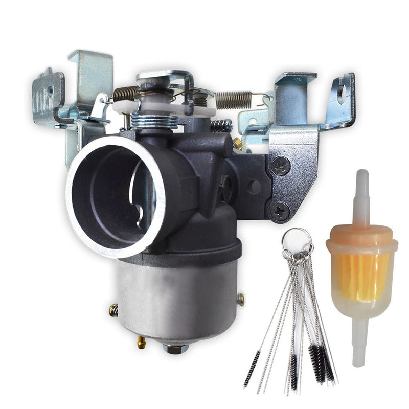 DURAFORCE Yamaha Golf Cart Carburetor 4-Cycle Engine G2-G5 G8-G11 1985-1995