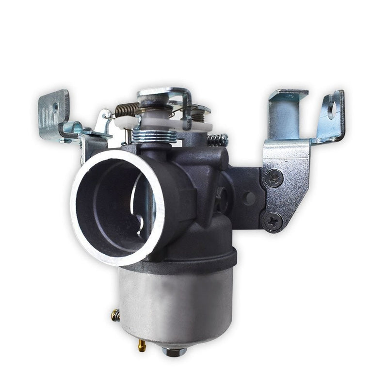 DURAFORCE Yamaha Golf Cart Carburetor 4-Cycle Engine G2-G5 G8-G11 1985-1995