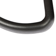 DURAFORCE EZGO Golf Cart Seat Handles Hip Restraints 1994+ TxT Pair 71701-G01