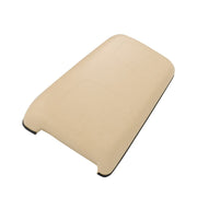 DURAFORCE Club Car DS Golf Cart Buff Seat Bottom Assembly 1979-2000.5