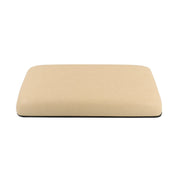 DURAFORCE Club Car DS Golf Cart Buff Seat Bottom Assembly 1979-2000.5