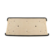 DURAFORCE Club Car DS Golf Cart Buff Seat Bottom Assembly 1979-2000.5