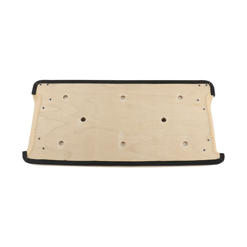 DURAFORCE Club Car DS Golf Cart Buff Seat Bottom Assembly 1979-2000.5