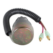 DURAFORCE Yamaha G2 G8 G9 Golf Cart Stop Switch Assembly J41-82550-02 1985-1994