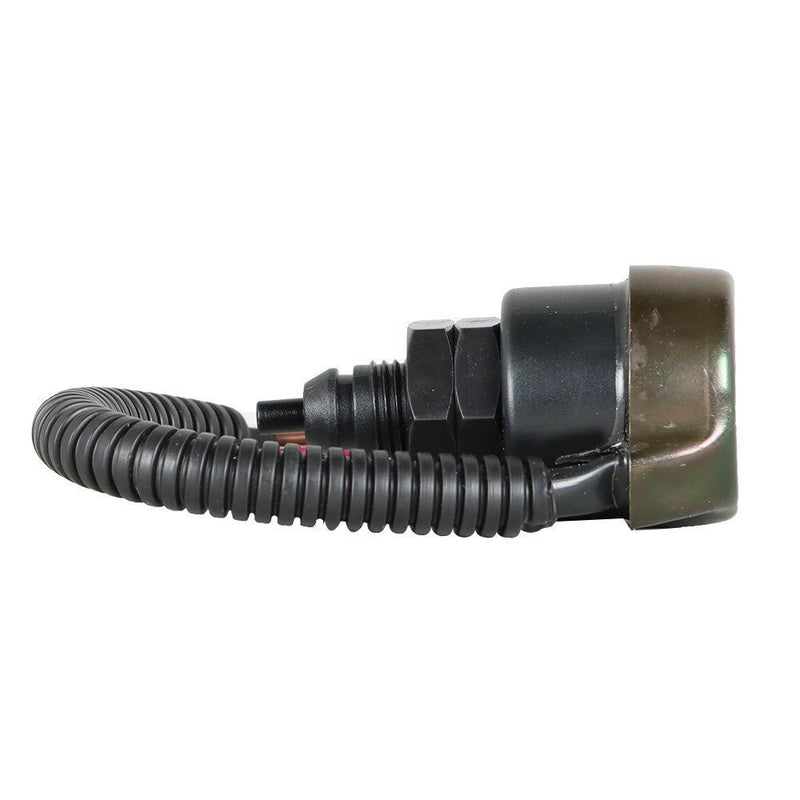 DURAFORCE Yamaha G2 G8 G9 Golf Cart Stop Switch Assembly J41-82550-02 1985-1994