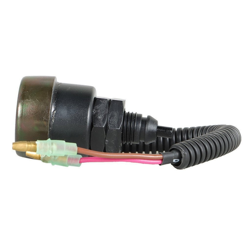 DURAFORCE Yamaha G2 G8 G9 Golf Cart Stop Switch Assembly J41-82550-02 1985-1994