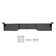 DURAFORCE Front Inner Storage Basket for Yamaha Drive G29 Golf Carts 2007-2016