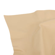 DURAFORCE Buff Golf Cart Front Seat Cover Set for Club Car DS 2000.5+ #101998201/102060501