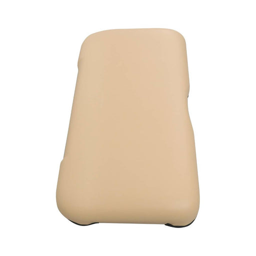 DURAFORCE EZGO RXV 2008+ Golf Cart Seat Bottom Cushion Replacement for Freedom RXV