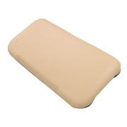 DURAFORCE EZGO RXV 2008+ Golf Cart Seat Bottom Cushion Replacement for Freedom RXV