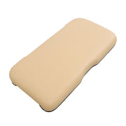 DURAFORCE E-Z-Go RXV 2008+ Beige Front Seat Bottom Cushion Replacement