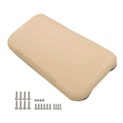 DURAFORCE E-Z-GO RXV Freedom 2008+ Golf Cart Seat Bottom Cushion Replacement